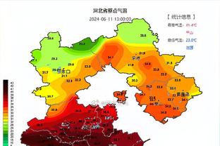 奥尼尔：库里理应进入？的讨论中 他以正确的方式做到了一切